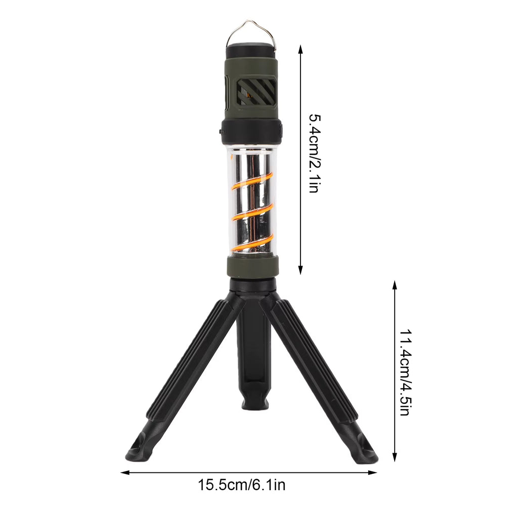 west-tune-camping-light-portable-tent-canopy-ambient-light-mosquito-evacuation-light-emergency-flash-long-lift