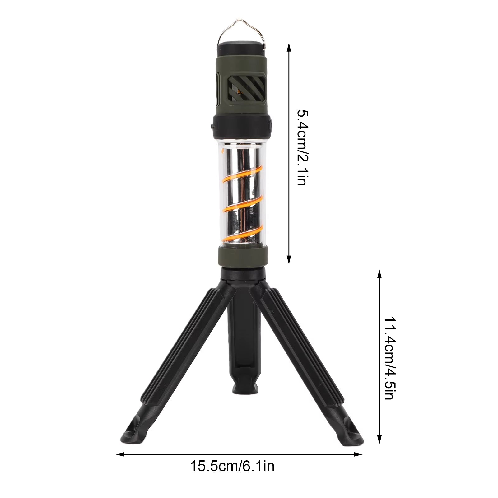 west-tune-camping-light-portable-tent-canopy-ambient-light-mosquito-evacuation-light-emergency-flash-long-lift