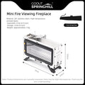 spring-mountain-mini-fire-observation-fireplace-outdoor-camping-wood-fireplace-small-fold-portable-desktop-fireplace-1