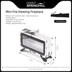 spring-mountain-mini-fire-observation-fireplace-outdoor-camping-wood-fireplace-small-fold-portable-desktop-fireplace-1