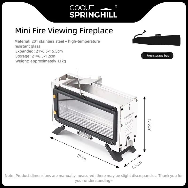 spring-mountain-mini-fire-observation-fireplace-outdoor-camping-wood-fireplace-small-fold-portable-desktop-fireplace-1