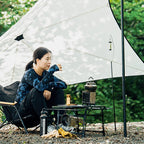 spring-mountain-mini-fire-observation-fireplace-outdoor-camping-wood-fireplace-small-fold-portable-desktop-fireplace-1