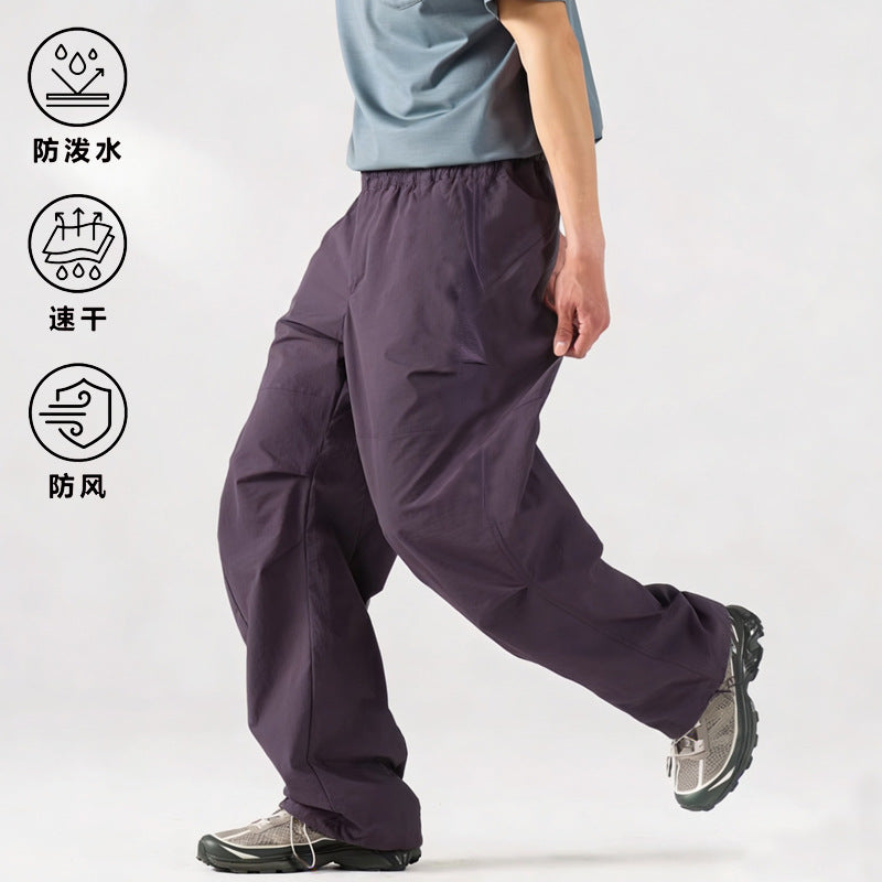 womens-quick-dry-outdoor-hiking-pants
