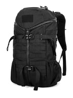 VOTAGOO 2 Day Assault Pack 27L Tactical Backpack