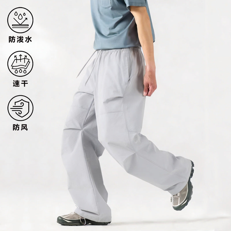 womens-quick-dry-outdoor-hiking-pants
