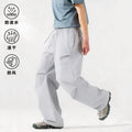 womens-quick-dry-outdoor-hiking-pants