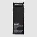 SWS Wilderness Self-Inflating Sleeping Mat | Portable Folding Camping Pad