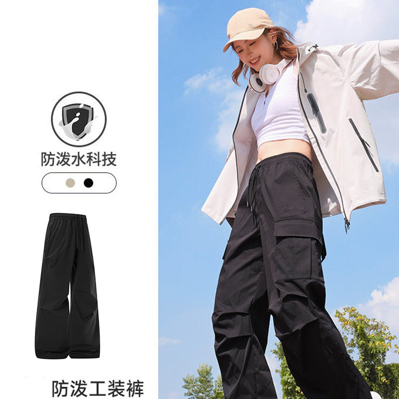 womens-quick-dry-outdoor-hiking-pants
