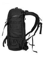 VOTAGOO 2 Day Assault Pack 27L Tactical Backpack