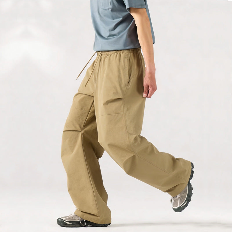 womens-quick-dry-outdoor-hiking-pants