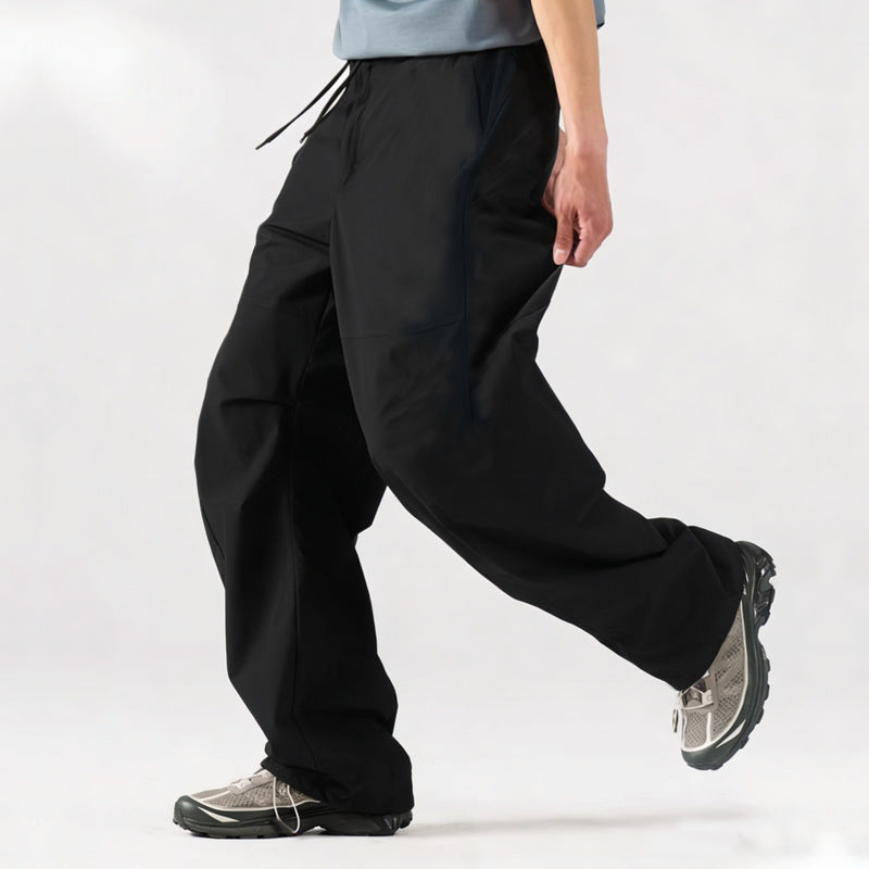 womens-quick-dry-outdoor-hiking-pants