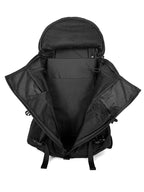 VOTAGOO 2 Day Assault Pack 27L Tactical Backpack