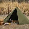 octagon-night-survival-pyramid-tent-shelter-camping