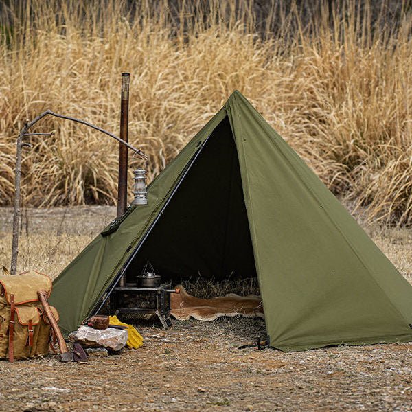 octagon-night-survival-pyramid-tent-shelter-camping