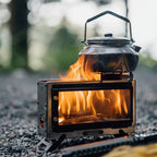 spring-mountain-mini-fire-observation-fireplace-outdoor-camping-wood-fireplace-small-fold-portable-desktop-fireplace-1