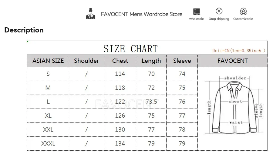 Men's & Women's Waterproof Windbreaker Hiking Jacket